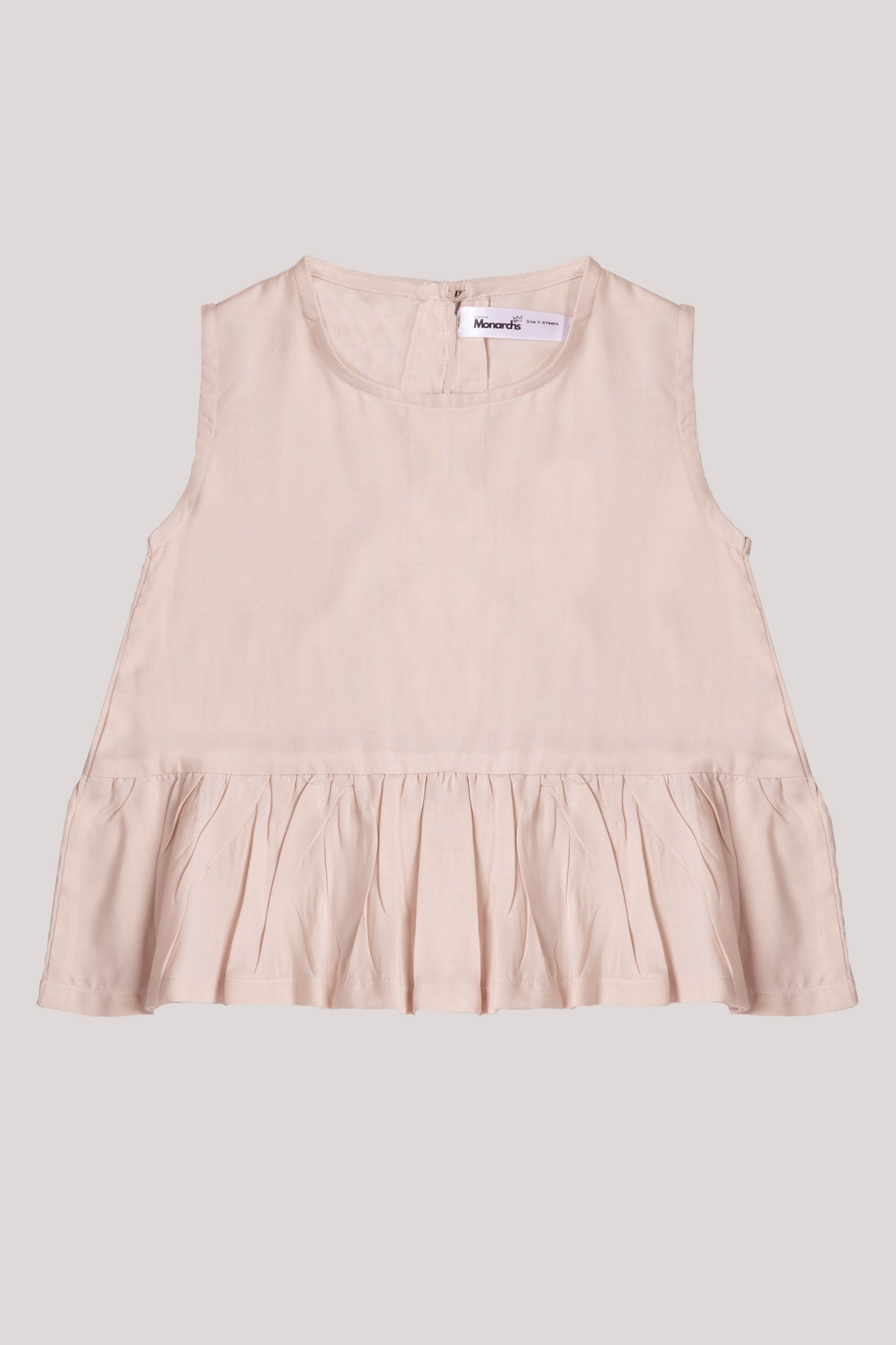 Dune Blouse