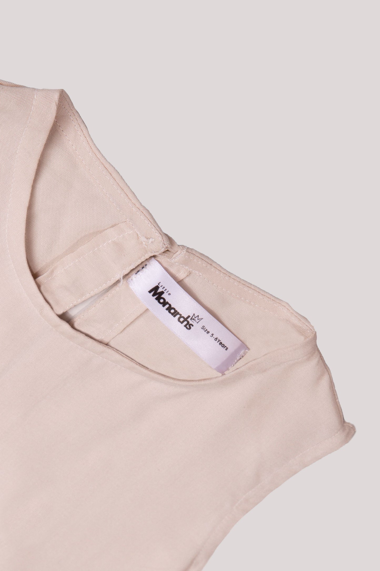 Dune Blouse