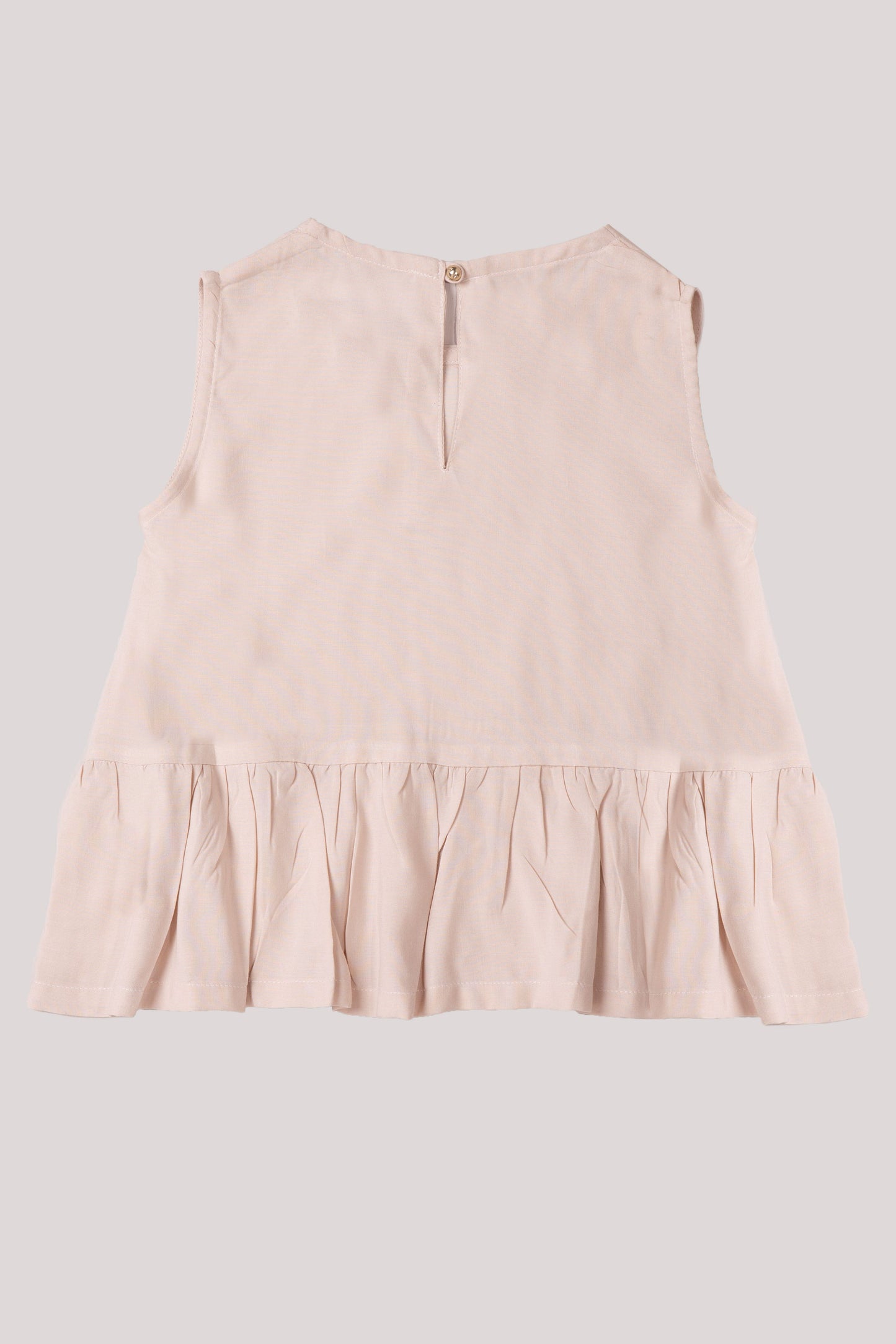Dune Blouse