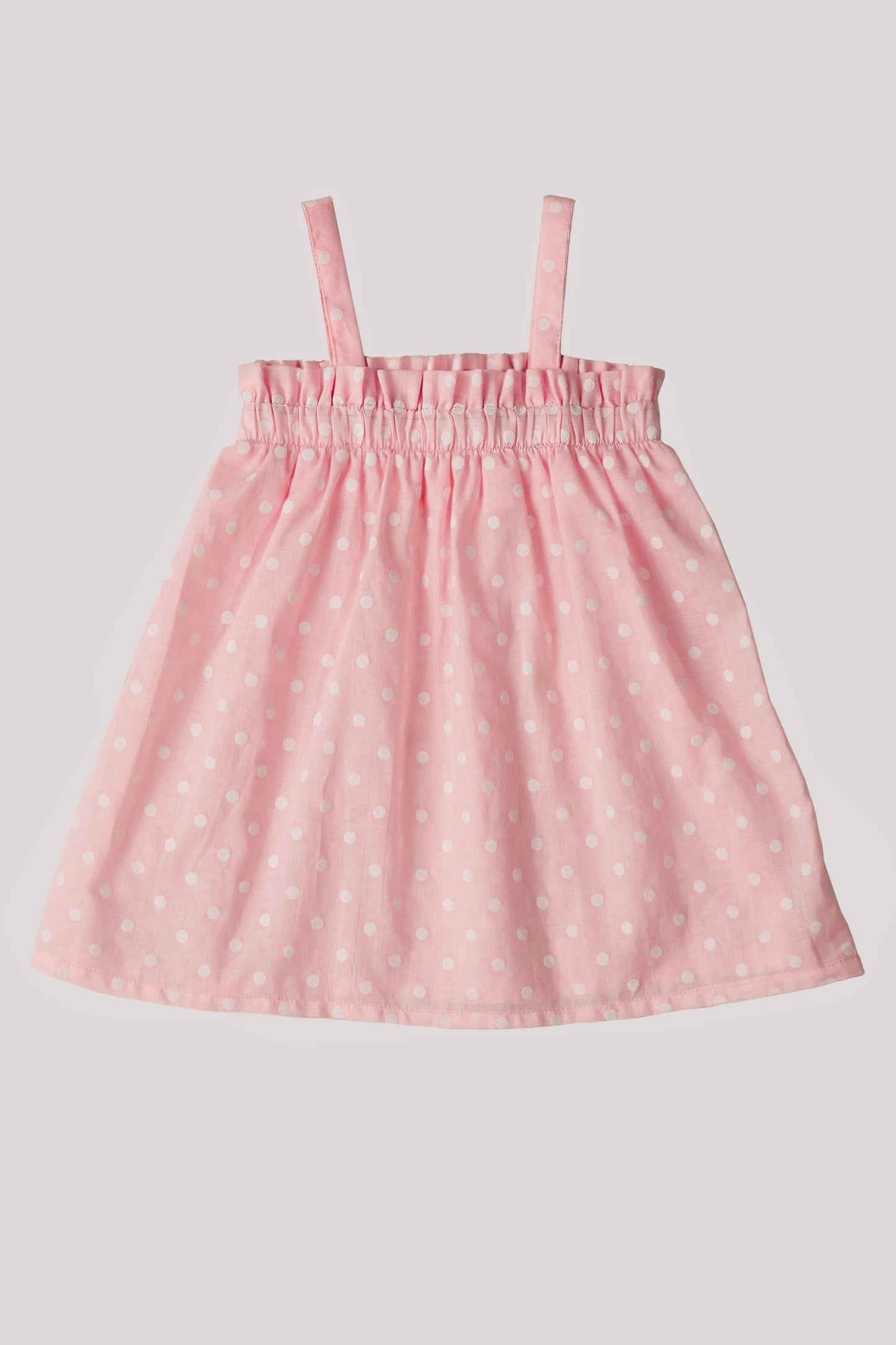 Dottie Blouse
